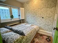 Недвижимость Sharwood, Penton Rise: 2