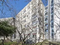 Недвижимость Sharwood, Penton Rise: 4