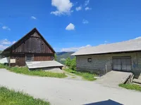 Недвижимость Имение Кметияново Озеро: 2