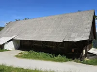Недвижимость Имение Кметияново Озеро: 3