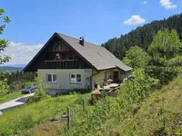Недвижимость Имение Кметияново Озеро: 4