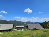 Недвижимость Имение Кметияново Озеро: 6