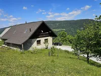 Недвижимость Имение Кметияново Озеро: 7