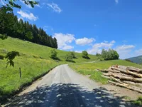 Недвижимость Имение Кметияново Озеро: 12