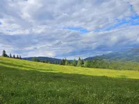 Недвижимость Имение Кметияново Озеро: 18