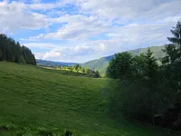 Недвижимость Имение Кметияново Озеро: 19