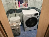 Недвижимость Имение Кметияново Озеро: 22