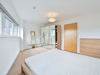 Недвижимость New Kent Road, Elephant And Castle: 5