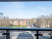 Недвижимость New Kent Road, Elephant And Castle: 7