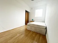 Недвижимость Avondale House, Avondale Square: 1