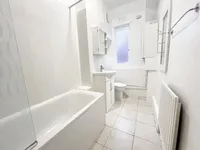 Недвижимость Avondale House, Avondale Square: 2