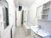 Недвижимость Avondale House, Avondale Square: 3