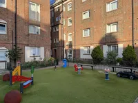 Недвижимость Avondale House, Avondale Square: 4
