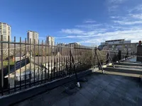 Недвижимость Avondale House, Avondale Square: 5