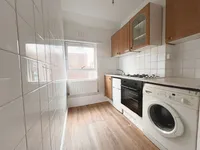 Недвижимость Avondale House, Avondale Square: 6