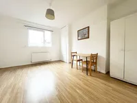Недвижимость Avondale House, Avondale Square: 7