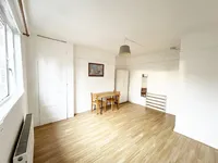 Недвижимость Avondale House, Avondale Square: 8