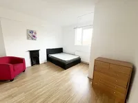 Недвижимость Avondale House, Avondale Square: 9
