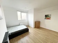 Недвижимость Avondale House, Avondale Square: 10
