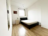Недвижимость Avondale House, Avondale Square: 11