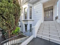 Недвижимость Sutherland Avenue: 1