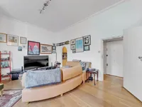 Недвижимость Sutherland Avenue: 2
