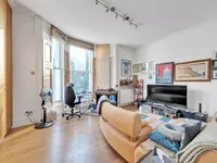 Недвижимость Sutherland Avenue: 3