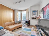 Недвижимость Sutherland Avenue: 6