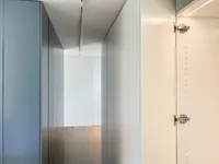 Недвижимость Дом, дуплекс Новое Шентвид: 3