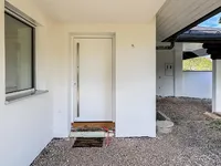 Недвижимость Дом, дуплекс Новое Шентвид: 15
