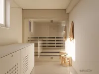 Недвижимость Дом, дуплекс Новое Шентвид: 27