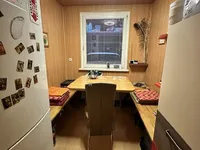 Недвижимость Дом с террасой Новое Кашель: 6