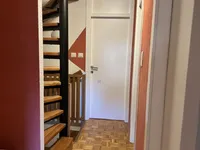 Недвижимость Дом с террасой Новое Кашель: 8