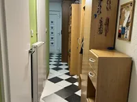 Недвижимость Дом с террасой Новое Кашель: 9