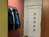 Недвижимость Дом с террасой Новое Кашель: 10