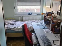 Недвижимость Дом с террасой Новое Кашель: 11