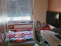 Недвижимость Дом с террасой Новое Кашель: 12