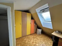 Недвижимость Дом с террасой Новое Кашель: 16