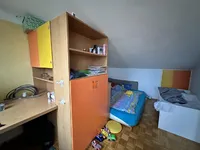 Недвижимость Дом с террасой Новое Кашель: 17