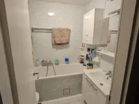 Недвижимость Дом с террасой Новое Кашель: 18