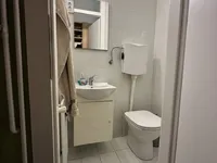 Недвижимость Дом с террасой Новое Кашель: 19