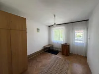 Недвижимость Дом с террасой Ново Чрнуче: 5