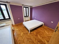 Недвижимость Квартира, 3-комнатная в центре города Копер: 5