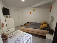 Недвижимость Квартира в Пиране: 2