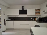 Недвижимость Квартира в Пиране: 4