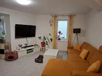 Недвижимость Квартира в Пиране: 5