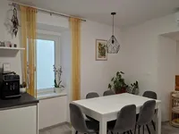 Недвижимость Квартира в Пиране: 7