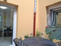 Недвижимость Квартира в Пиране: 10