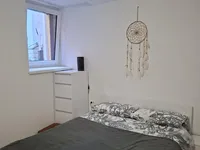 Недвижимость Квартира в Пиране: 11