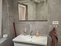 Недвижимость Квартира в Пиране: 12